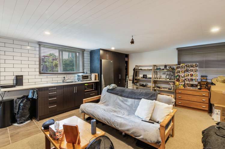 41 Heathcote Street Taupo_24