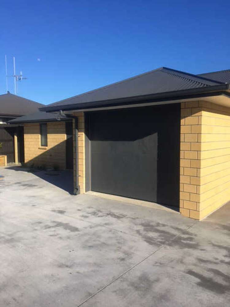 3/21 Fifth Avenue Enderley_0