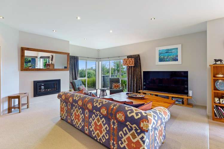 39 Speranza Avenue Otaki_11