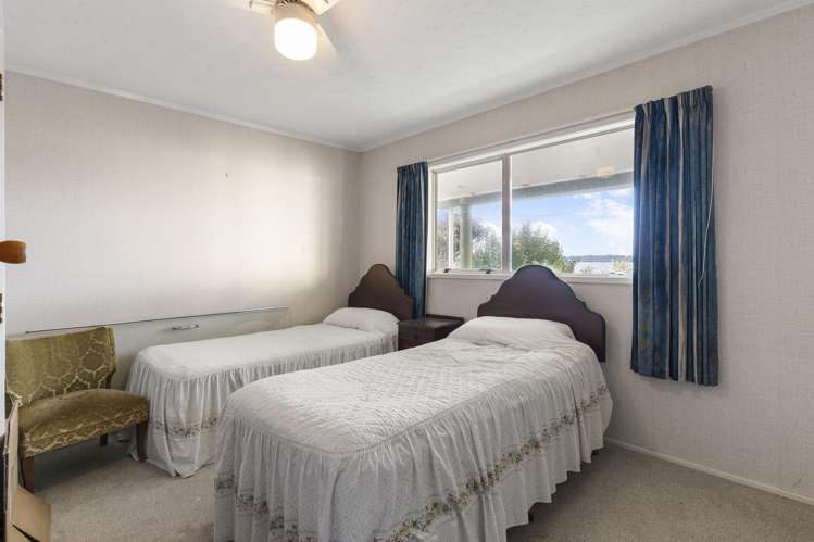54 Spinnaker Drive Te Atatu Peninsula_15