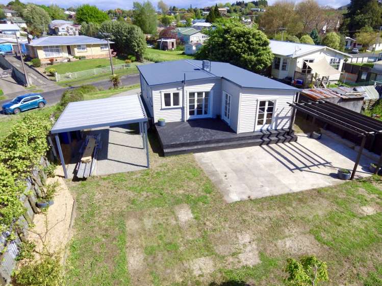4 Goodwin Street Tirau_20