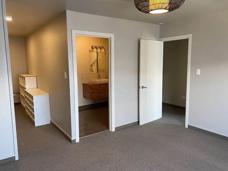 3 Connell Terrace Wanaka_10