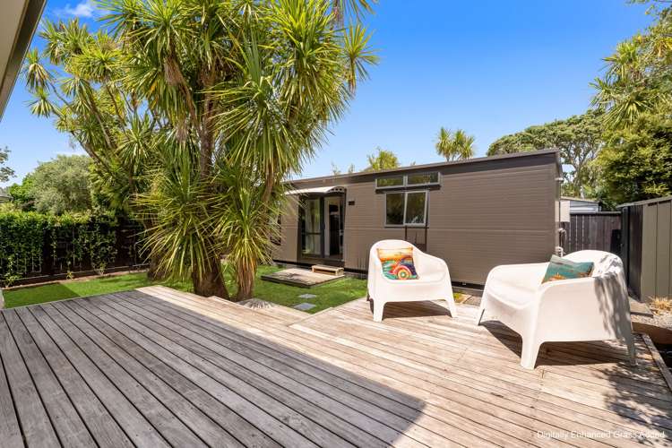 163 Ocean Beach Road Tairua_22