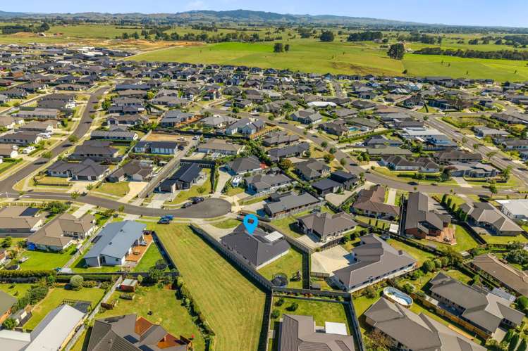 10 Hoylake Place Morrinsville_23