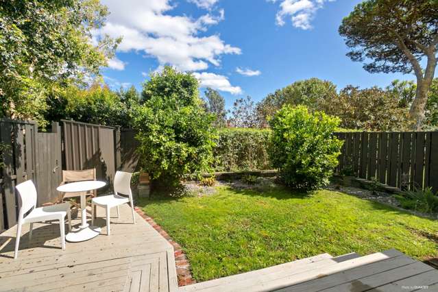 89b Onslow Avenue Epsom_4