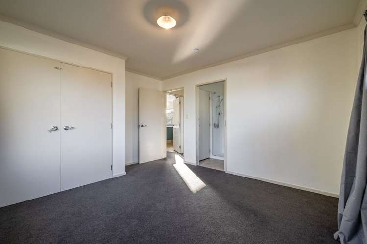 109 Fraser Drive Feilding_12