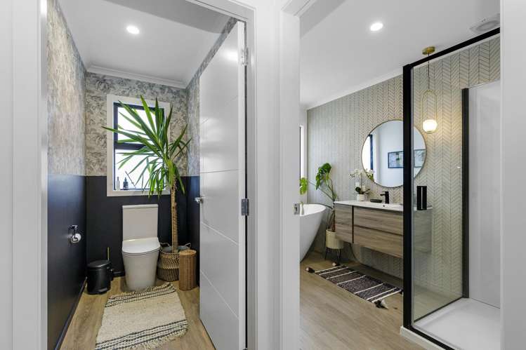 7 Buddle Road Wallaceville_11