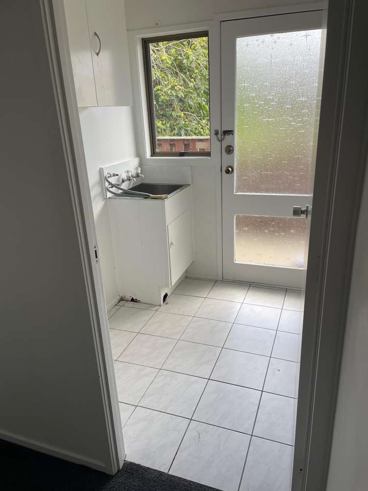 8 Worley Place Saint Johns_15