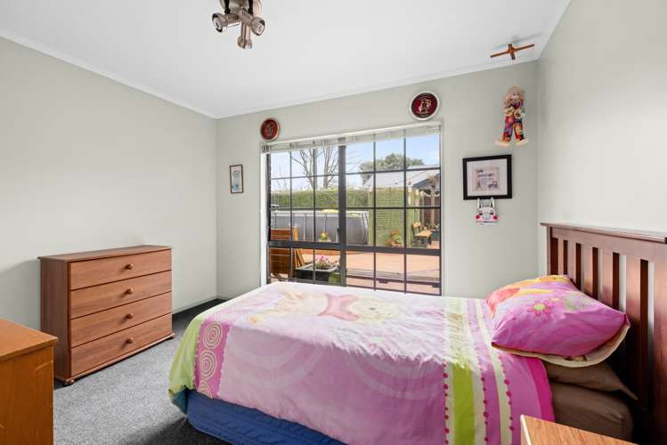 5 Jacaranda Place Greenmeadows_18