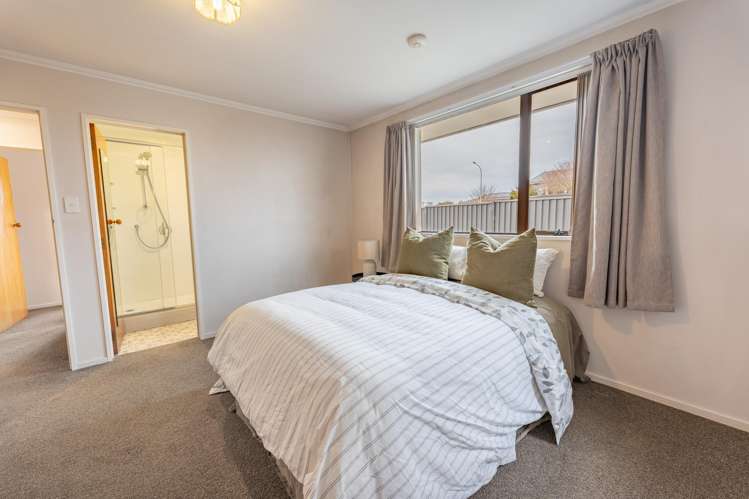 4A Sarah Street Timaru_8