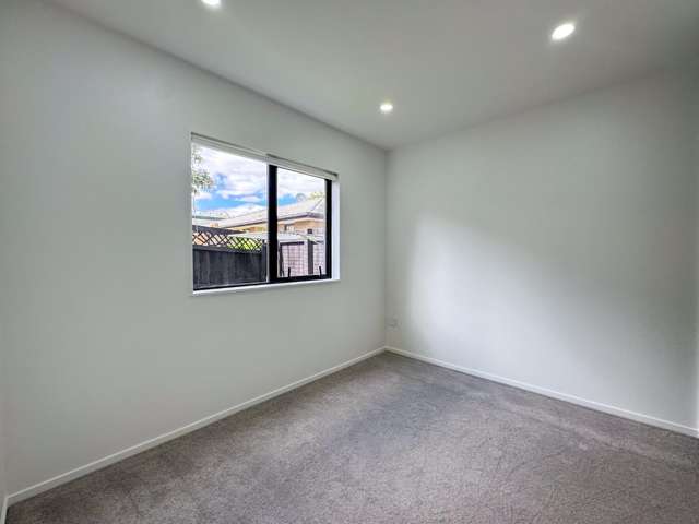 12/21 Eastview Road 10026_4