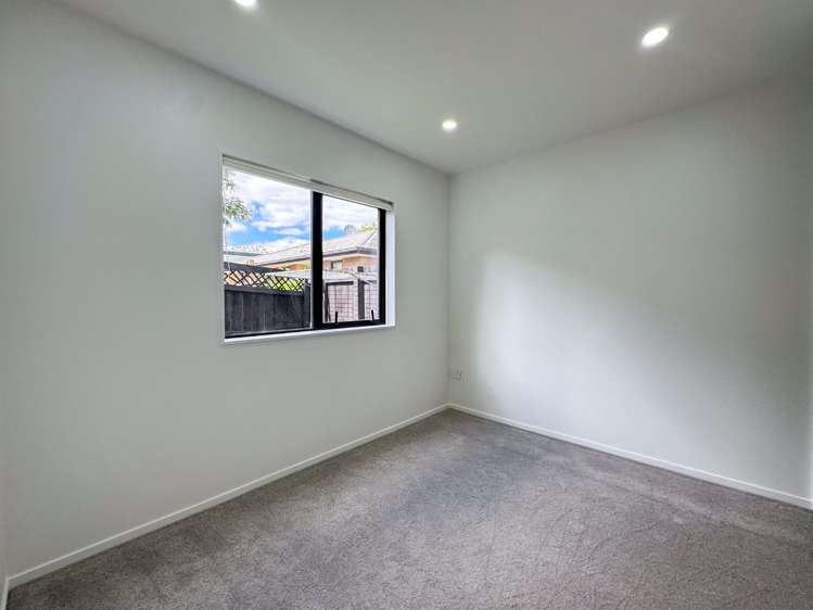 12/21 Eastview Road 10026_4