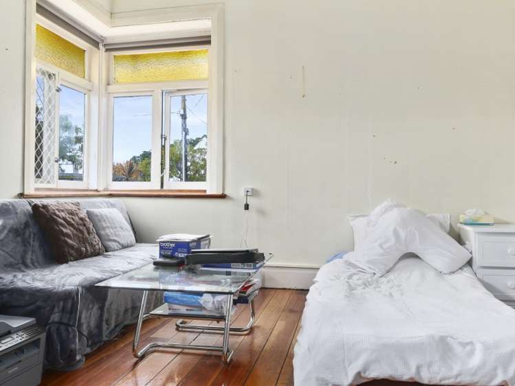 2 Patterson Street Sandringham_6