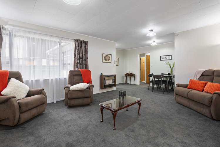 504b Church Street Palmerston North Central_5