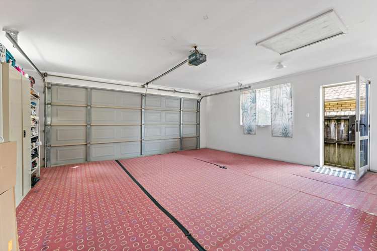 13 Piriti Place Weymouth_16