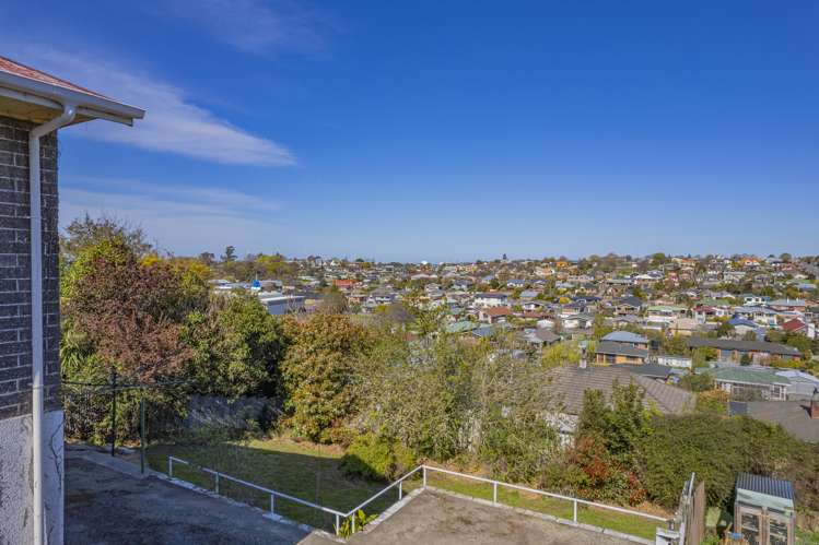 9 Hartley Crescent Marchwiel_14