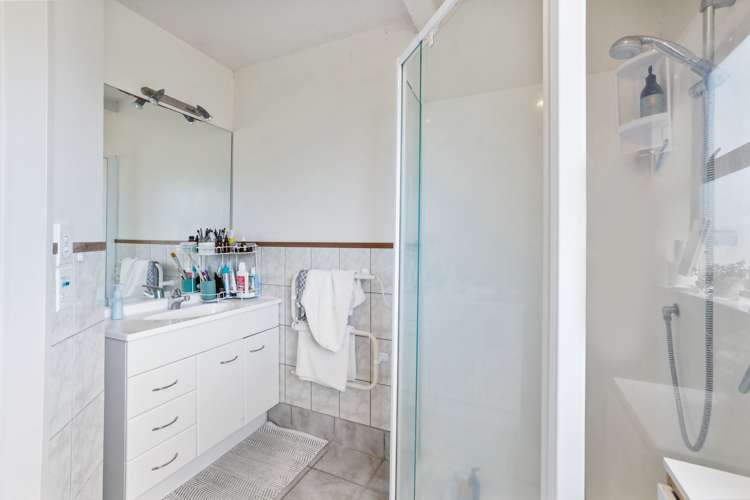 26a Woodstock Road Forrest Hill_20