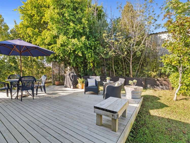 1/13 Arran Road Browns Bay_9