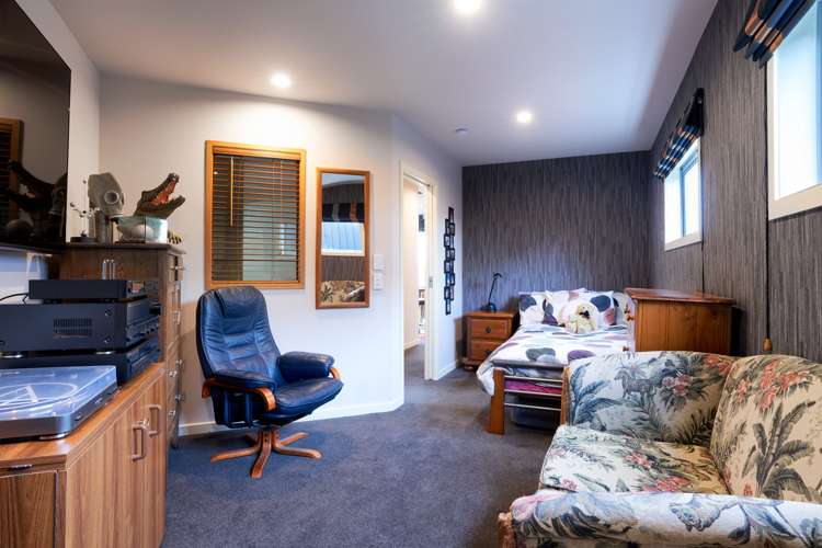 30 Lowther Place Taradale_11