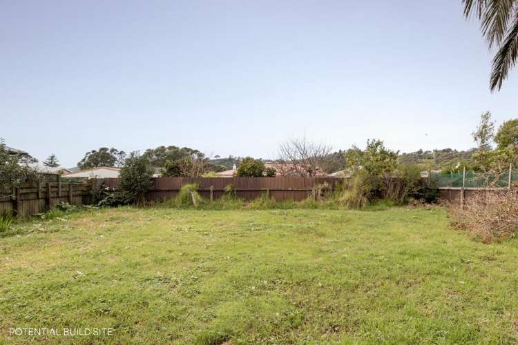 7 Kiwi Street Whakatane_16