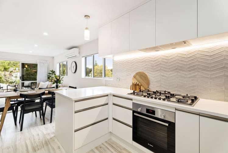 30a Dolbear Street Titirangi_5