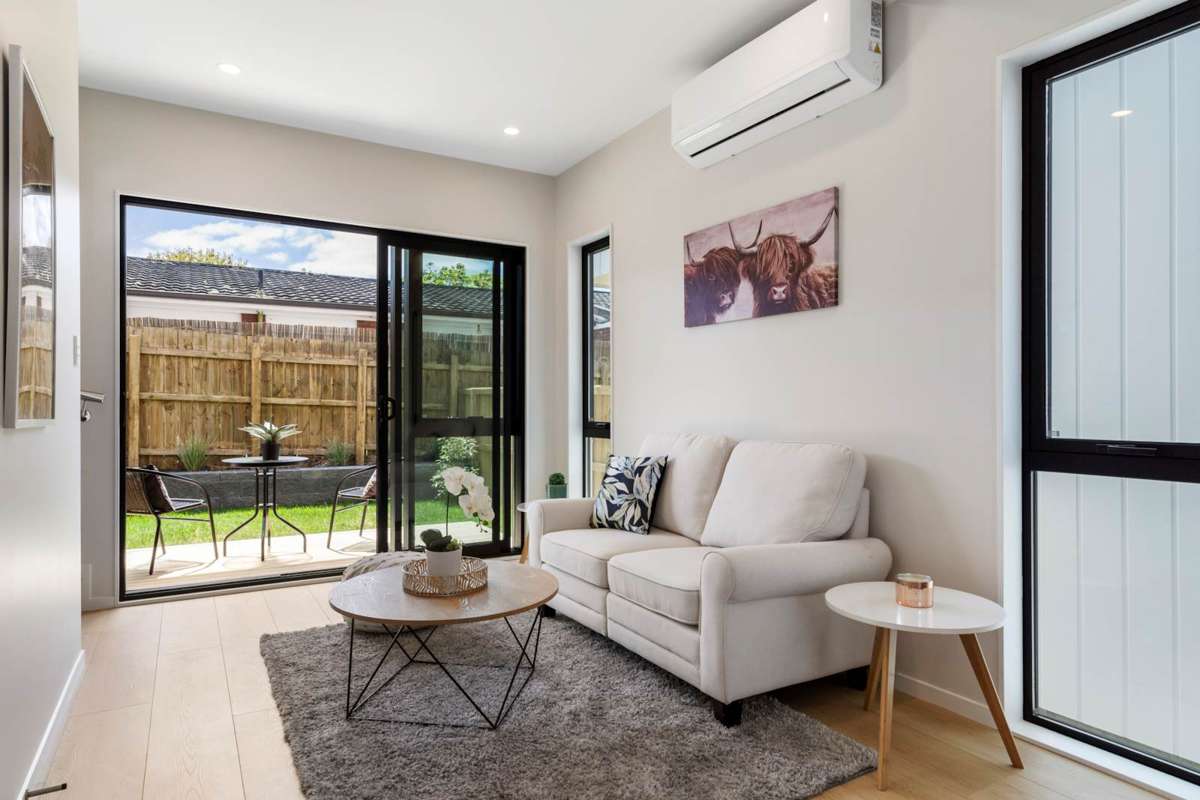 Lot 1,2,3/155 Te Atatu Road_3