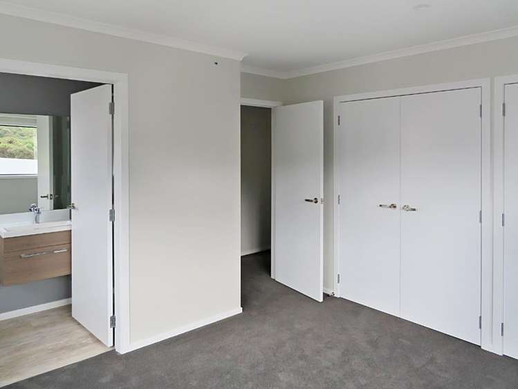 81 Mohaka Street Wainuiomata_7