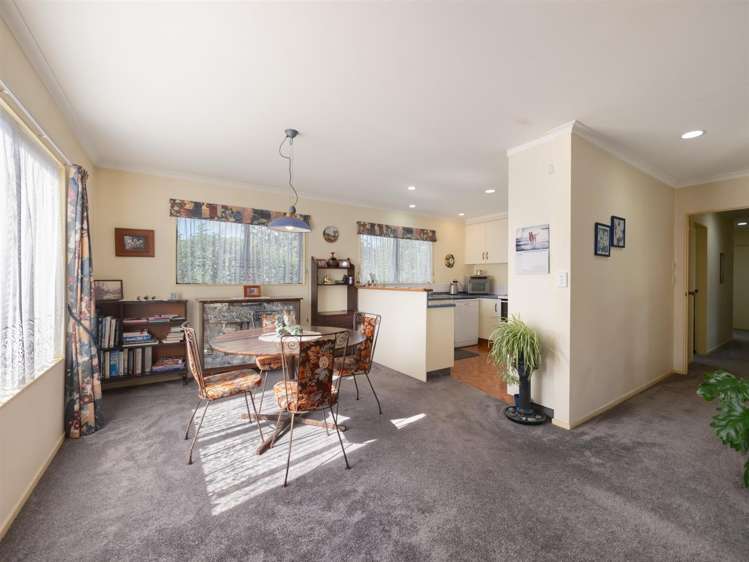 19b Carisbrooke Street Katikati_10