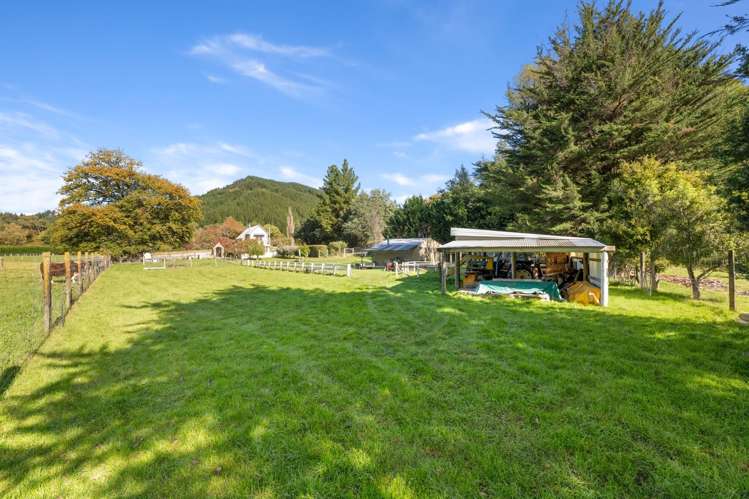 426 Onamalutu Road Onamalutu_29