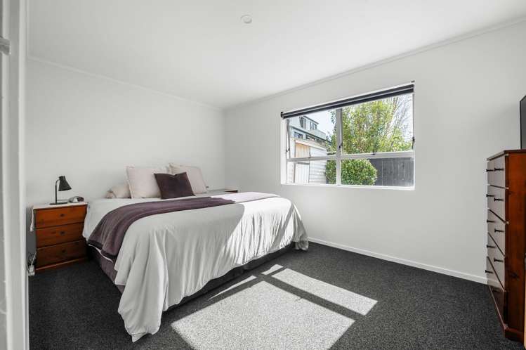 12a Ridout Street Maeroa_13