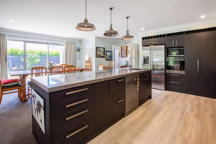 9 Stern Crescent Rolleston_7