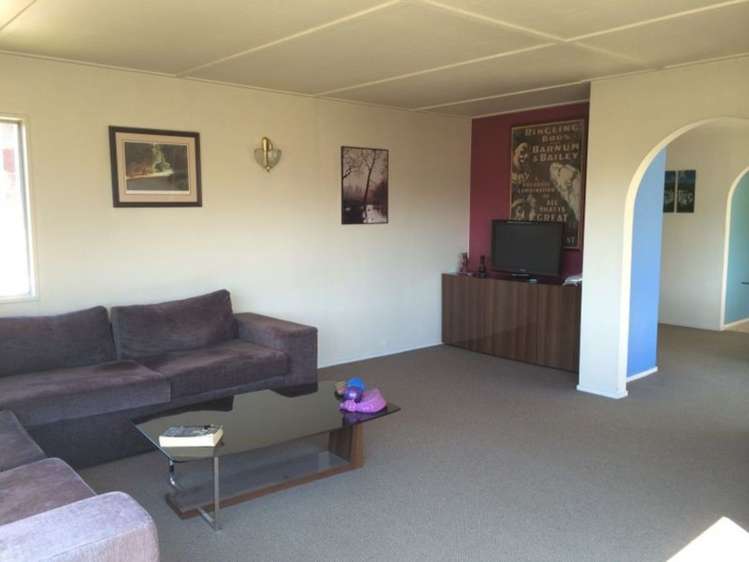 39 Aotea Street Tainui_9