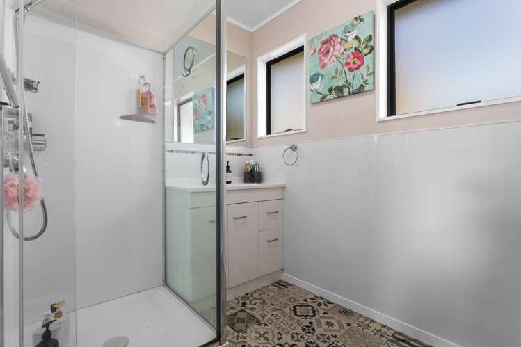 24 Willow Lane Edgecumbe_8