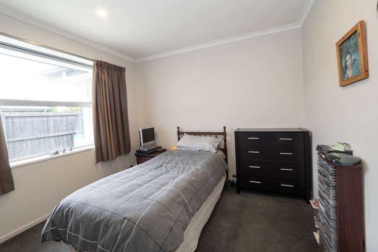 208 Harrison Street Allenton_11