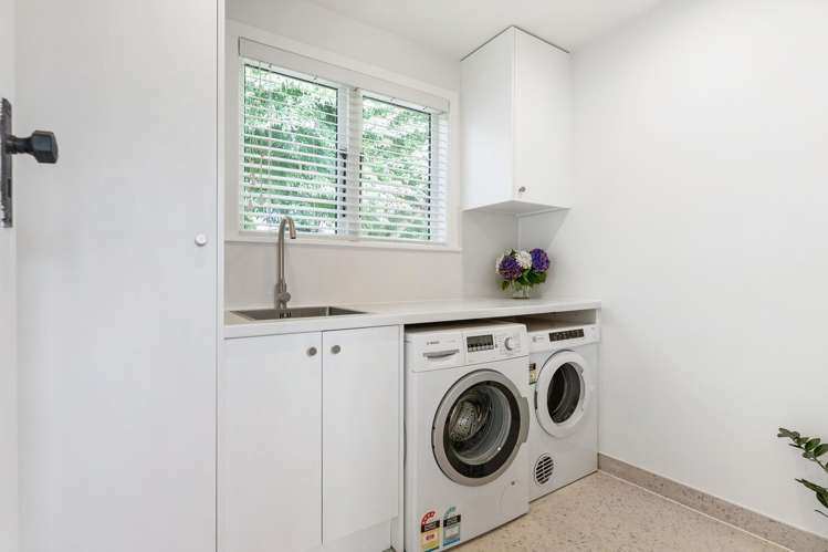 76 Paihia Road One Tree Hill_16