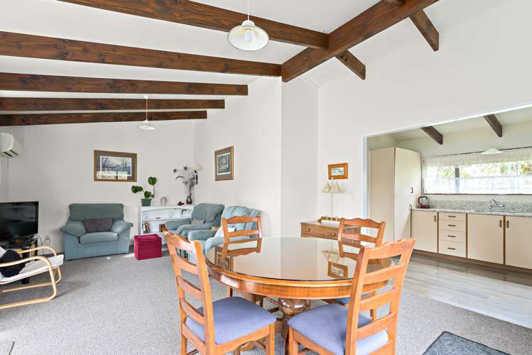 2a Vernon Shaw Place Warkworth_7