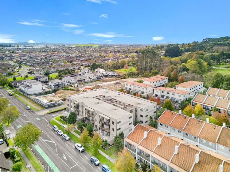 2/124 Stancombe Road_3