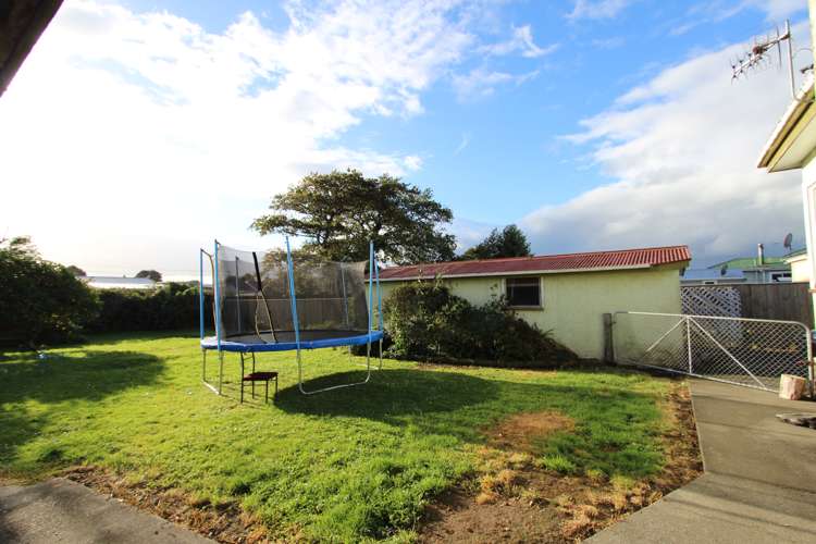 50 Tyndall Street Pahiatua_8