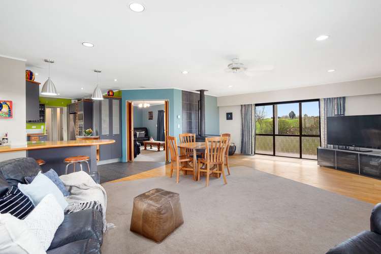 56a Grant Road Opotiki and Surrounds_15