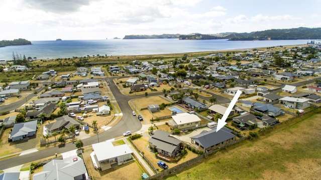 13 Captain Wood Avenue Whitianga_1