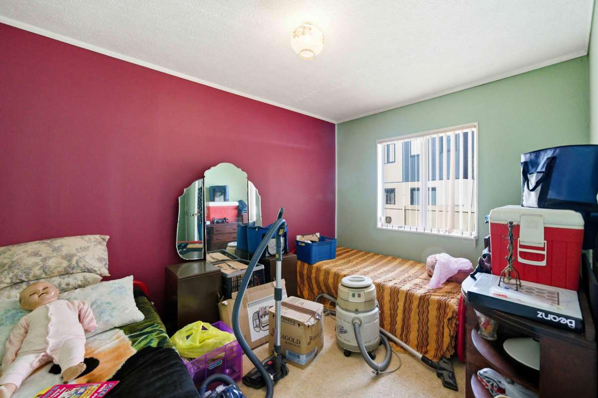 20 Justamere Place_2