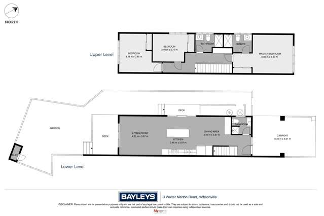 3 Walter Merton Road Hobsonville_1