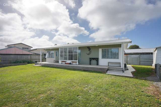 20 Cridland Street West Kaiapoi_2