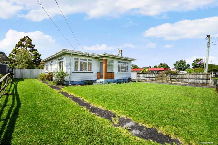 24 Kenderdine Road Papatoetoe_10