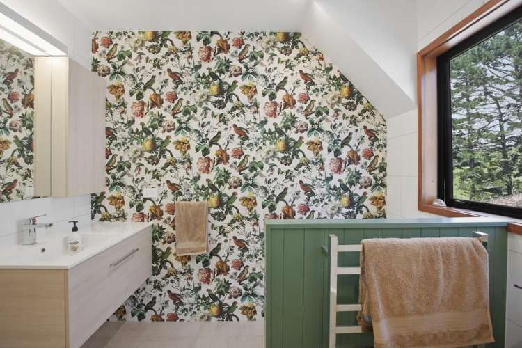 17 Ridgewood Drive Ridgewood_22