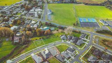 151 Rautawhiri Road_2