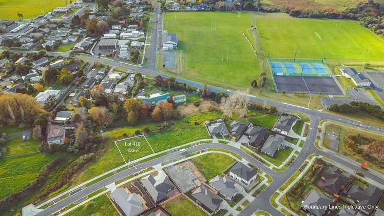 151 Rautawhiri Road_2