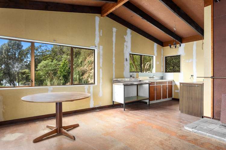 325 Ruatuna Road Ohiwa_16