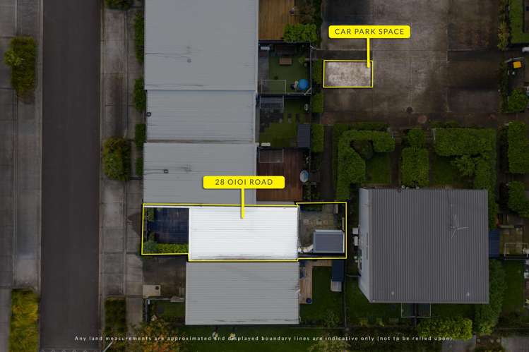 28 Oioi Road Hobsonville_19