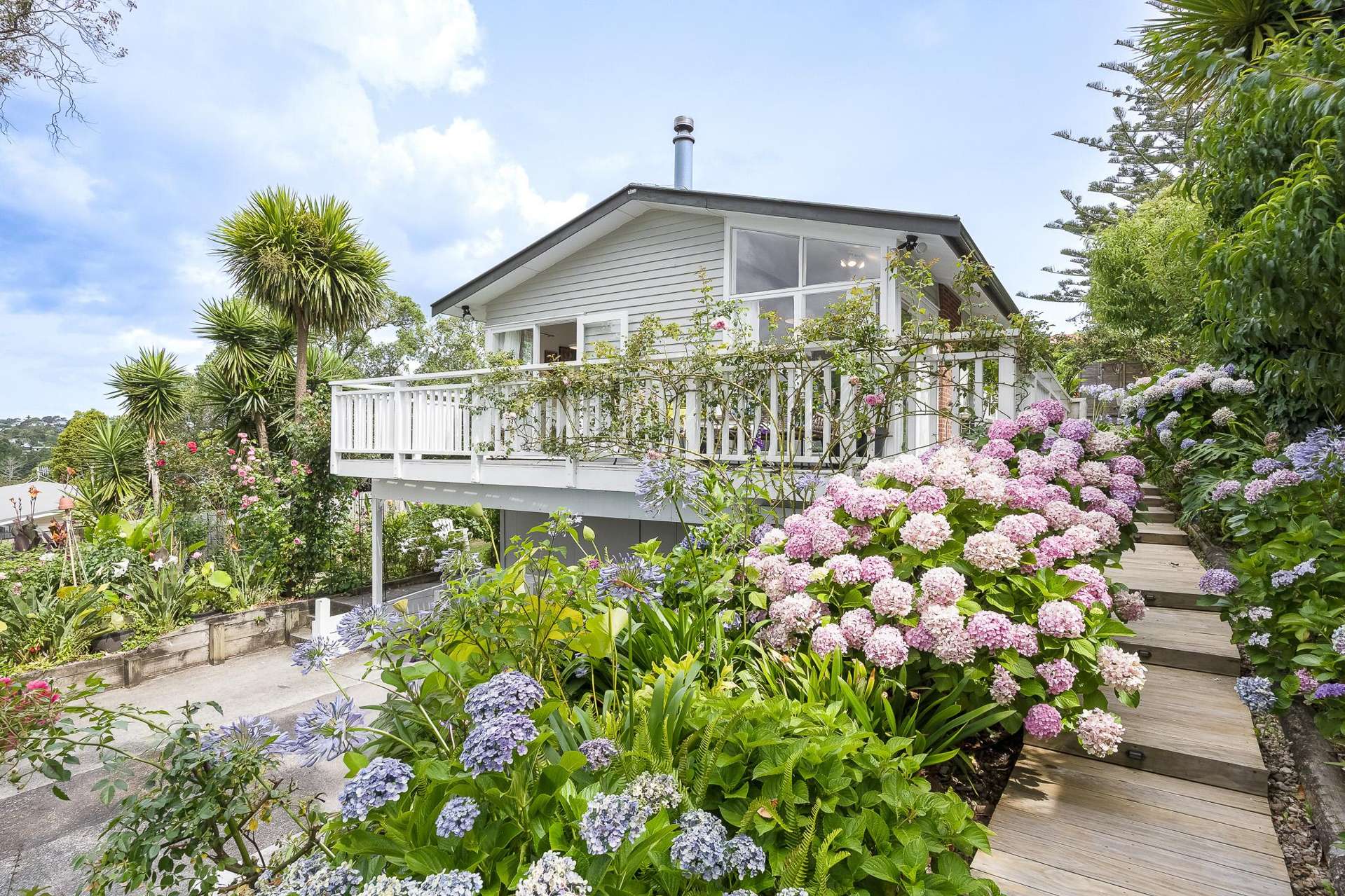 3 Castleton Street Birkdale_0